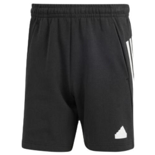 Adidas Future Icons 3-Stripes Men's Shorts