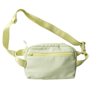 Joola Belt Bag