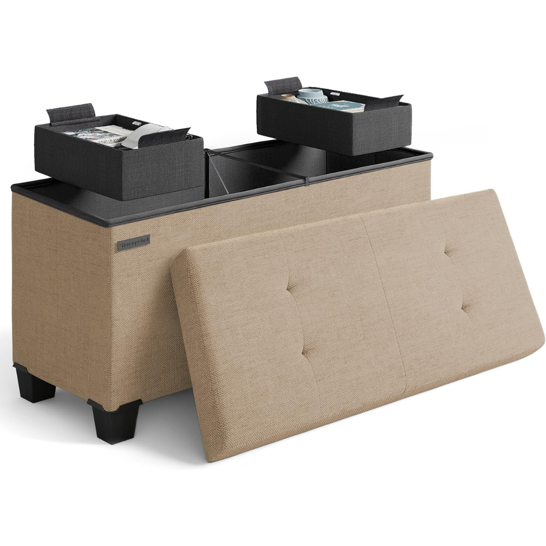 Foldable 30
