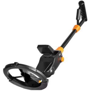 Underground Waterproof Metal Detector