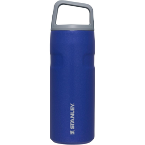 Stanley IceFlow 16oz. Insulated Water Bottle
