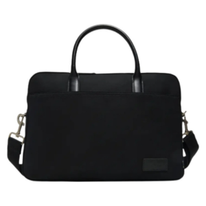 Brooks Brothers Medford Slim Briefcase