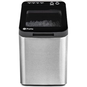 GE Profile Opal 1.0 Countertop Nugget Ice Maker