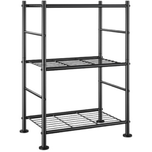 Metal 3-Tier 30