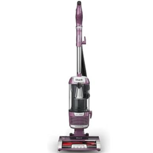 Shark Lift-Away Upright Multi Surface Vacuum