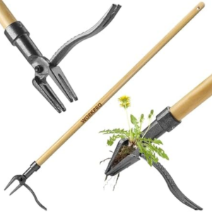 WorkPro 44