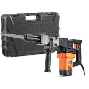 Vevor 1400W Demolition Jack Hammer