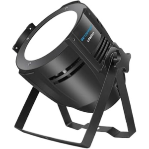 Betopper 200W COB Stage Lights