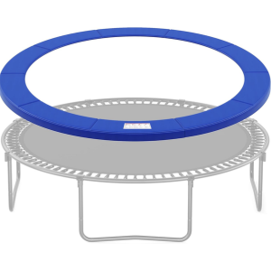 Songmics 12' Replacement Trampoline Safety Pad