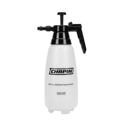 Chapin 68oz Handheld Pump Sprayer