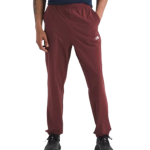 The North Face Men’s Wander 2.0 Joggers