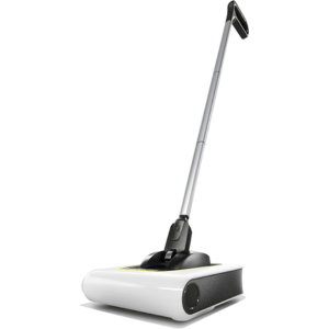 Karcher KB 5 Cordless Electric Broom