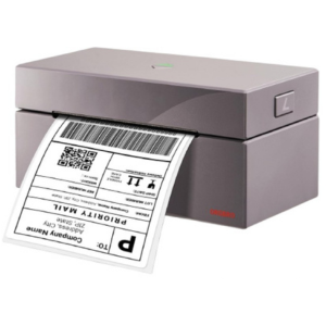 Thermal Shipping Label Printer