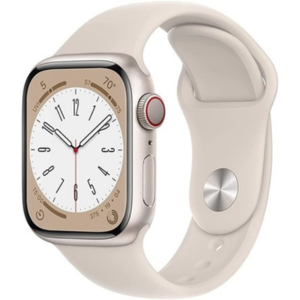 Apple Watch Series 8 GPS 45mm