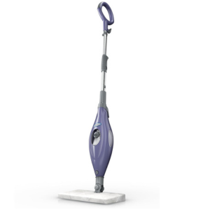 Shark Steam Pocket Mop w/2 Pads