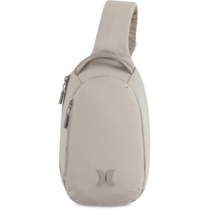 Hurley Crossbody Sling Bag