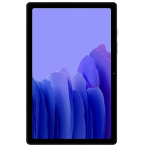 Samsung Galaxy A7 10