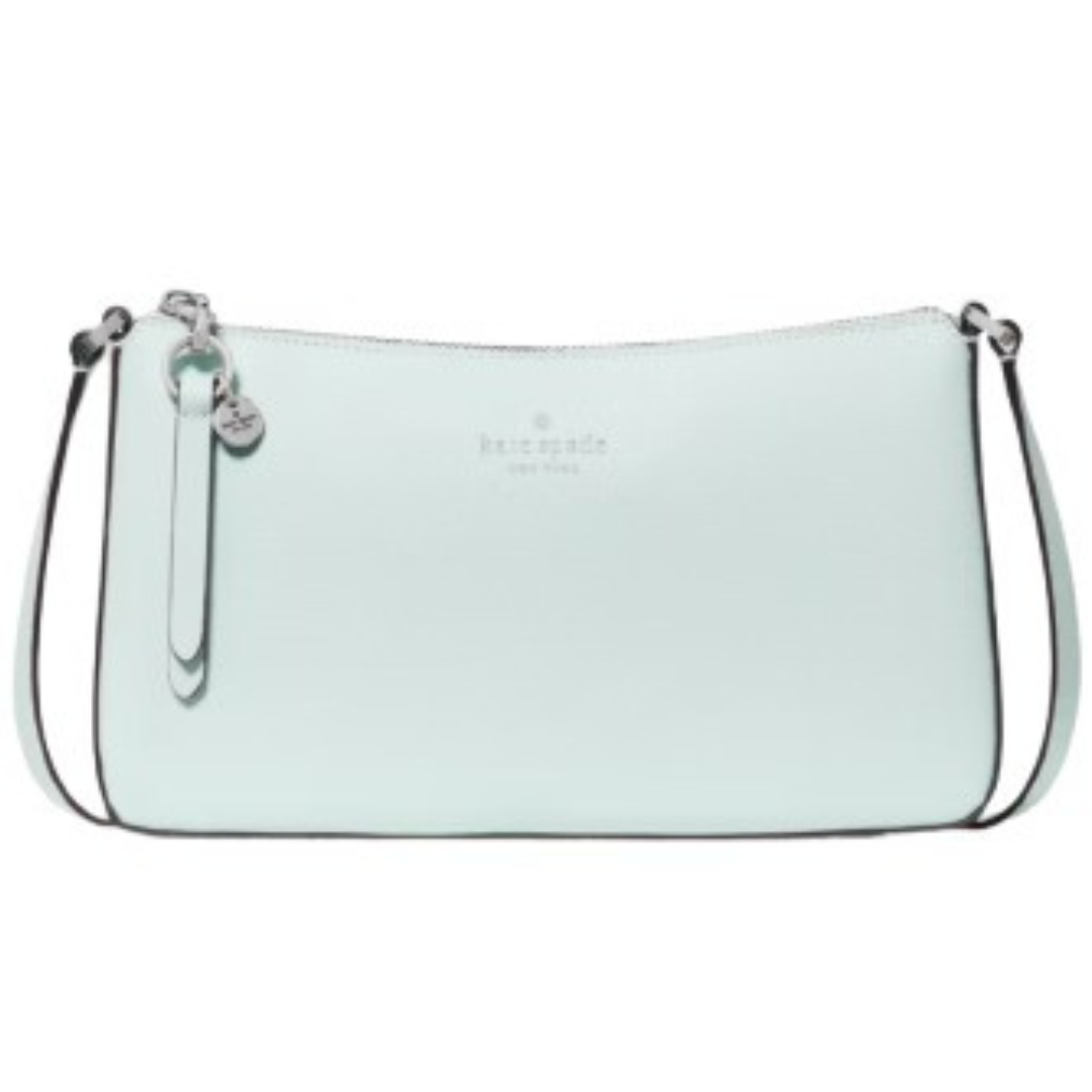 Kate Spade Ginnie Adjustable Crossbody Bag