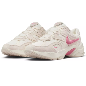 Nike AL8 Women's Shoes