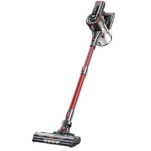 Cordless 450W LED Stick Vacuum Cleaner