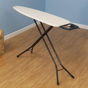 Household Essentials Ultra Ironing Board