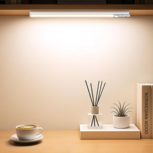 2-Pack Under Cabinet 10