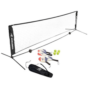 Fila Pickleball Net Set