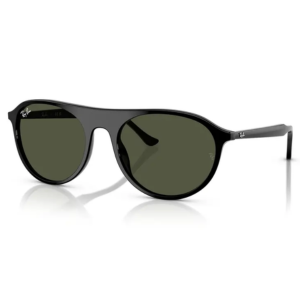 Ray-Ban 56mm Men's Sunglasses