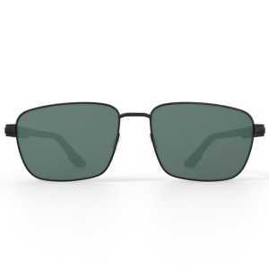 Columbia Men's Sport Sunglasses