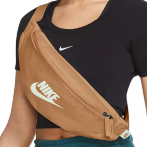 Nike 3L Heritage Waistpack