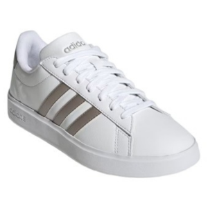 Adidas Grand Court 2.0 Women's Shoes