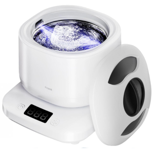 Ultrasonic Jewelry Cleaner Machine