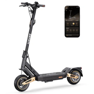 Navee ST3 24mph Electric Scooter