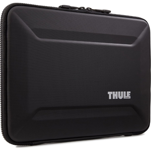 Thule Gauntlet 14