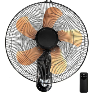 Wall Mount 18