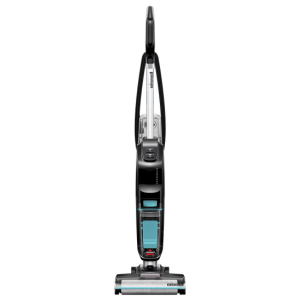Bissell CrossWave Multi-Surface Wet/Dry Vacuum