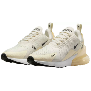 Nike Air Max 270 Women's Shoes