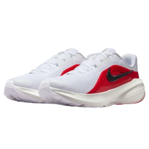 Nike Downshifter 14 Road Men's Running Shoes