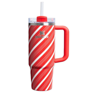 Stanley Stainless Steel 30oz. Flowstate Quencher Tumbler