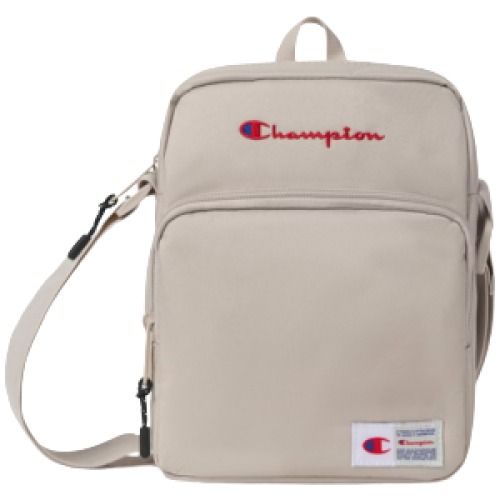 Champion Method Crossbody Bag
