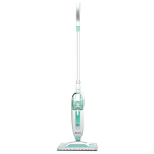 Shark Steam Mop