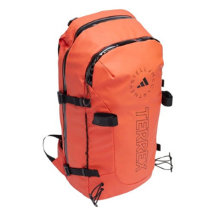 Adidas by Stella McCartney x Terrex Backpack