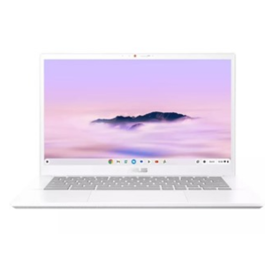ASUS 14