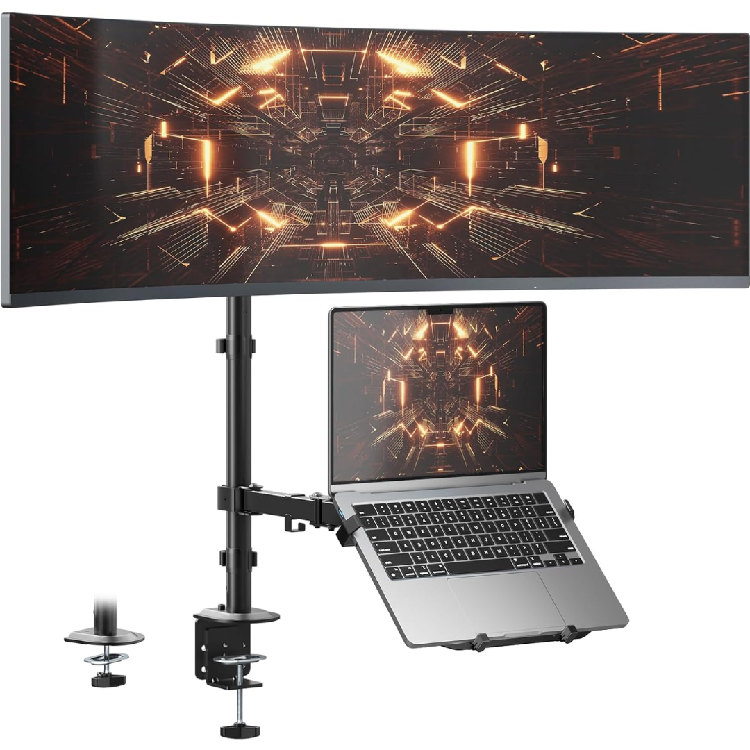 Adjustable 49