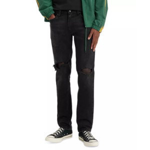 Levi's Men's 511 Slim Fit Jeans