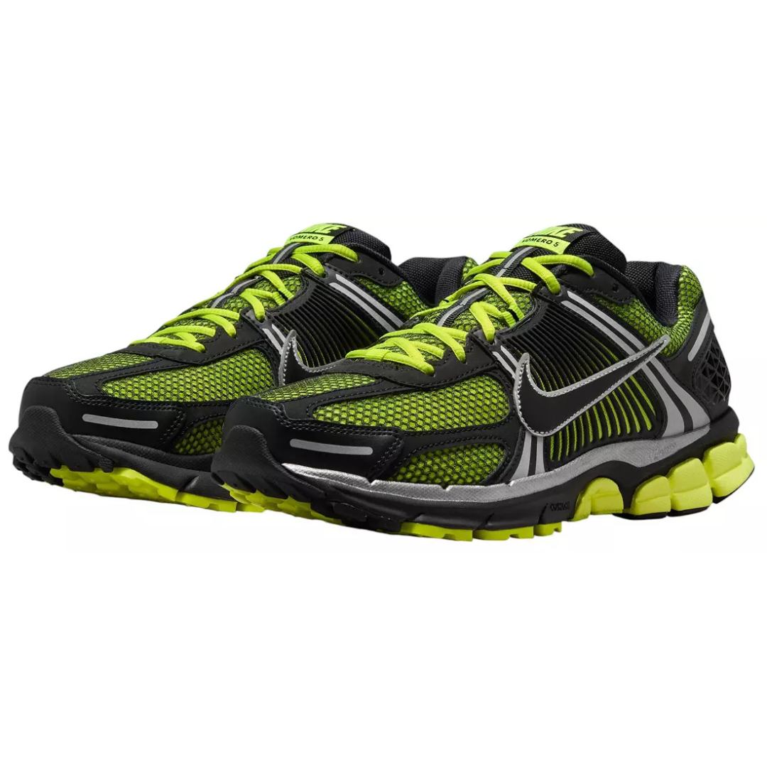 Nike Zoom Vomero 5 Men's Shoes