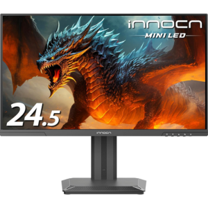 INNOCN 24