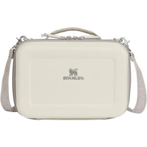 Stanley 4.2Qt Insulated Mini Lunch Box