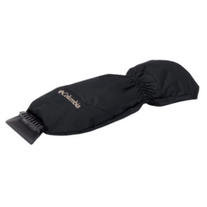 Columbia Ice Scraper Mitt