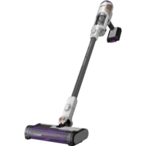 Shark Cordless Stick Lightweight Vacuum
